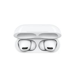 Tai nghe Bluetooth Airpods Pro