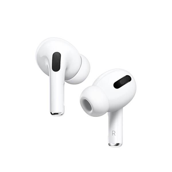 Tai nghe Bluetooth Airpods Pro