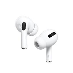 Tai nghe Bluetooth Airpods Pro