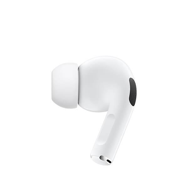 Tai nghe Bluetooth Airpods Pro