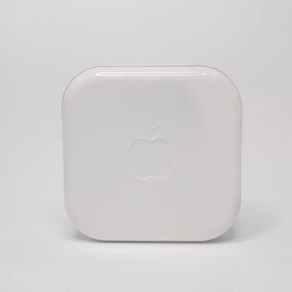 Tai nghe iPhone 11 có dây chính hãng