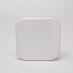 Tai nghe iPhone 11 có dây chính hãng