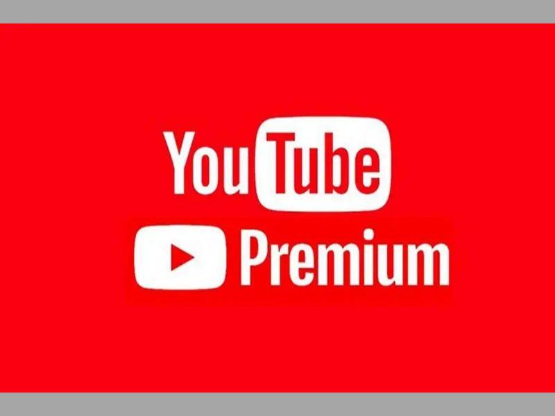 Cách tải Youtube không quảng cáo cho iPhone siêu đơn giản