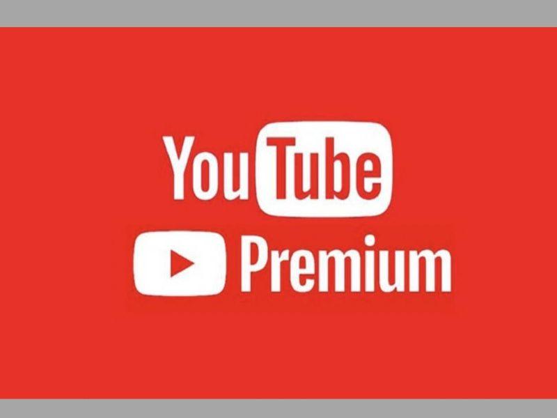 Một vài thủ thuật tắt quảng cáo Youtube trên iPhone mà bạn nên biết