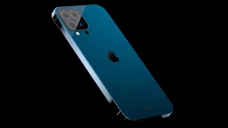 Tắt tiếng chụp ảnh iPhone Nhật chuẩn và chính xác nhất