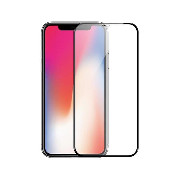 Thay ép kính iPhone 11 Pro