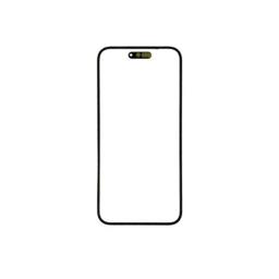 Thay ép kính iPhone 14 Pro