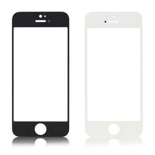 Thay ép kính iPhone 6