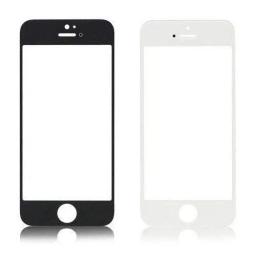 Thay ép kính iPhone 6