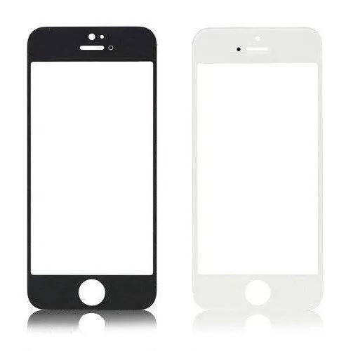 Thay ép kính iPhone 6