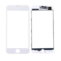 Thay ép kính iPhone 8 Plus