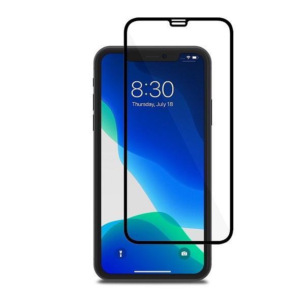 Thay ép kính iPhone 11 Pro Max