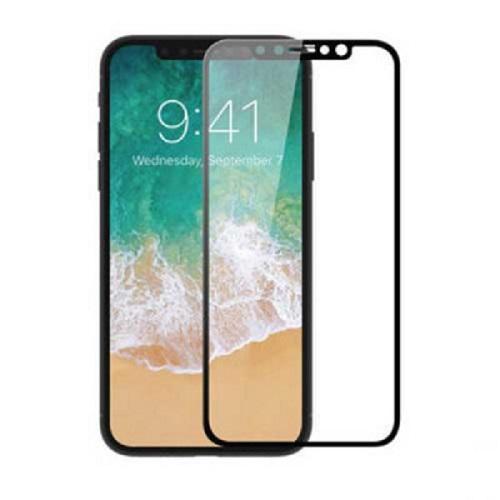 Thay ép kính iPhone Xr