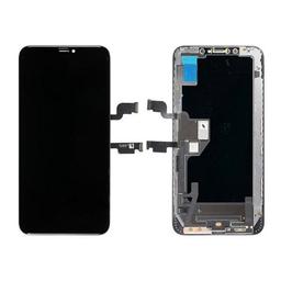 Thay màn hình iPhone 11
