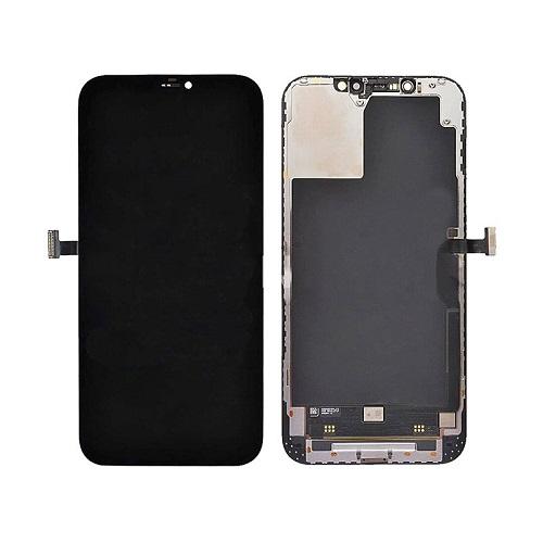Thay màn hình iPhone 12