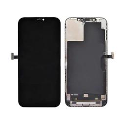 Thay màn hình iPhone 12