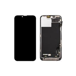 Thay màn hình iPhone 14