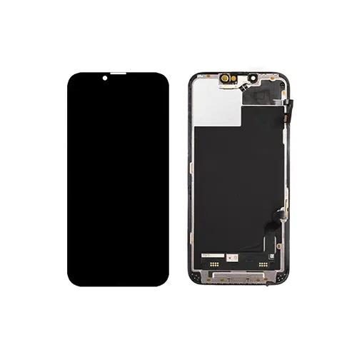 Thay màn hình iPhone 14