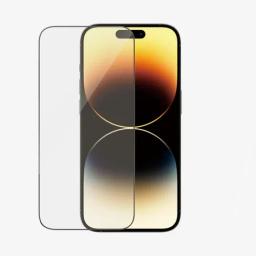 Thay màn hình iPhone 14 Pro Max