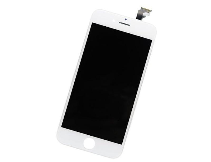 Thay màn hình iPhone 7 Plus