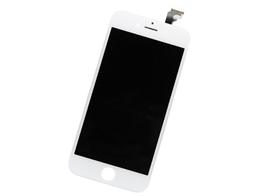 Thay màn hình iPhone 7 Plus