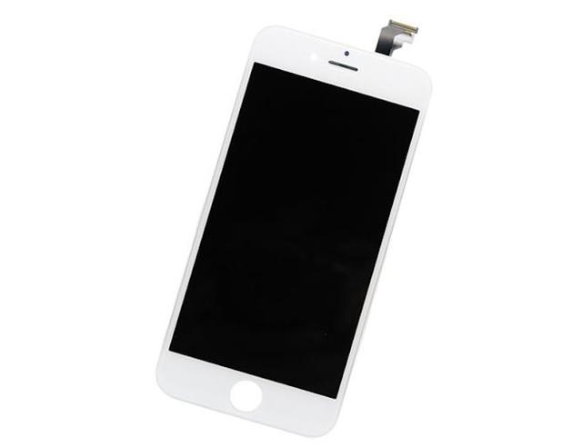 Thay màn hình iPhone 7 Plus