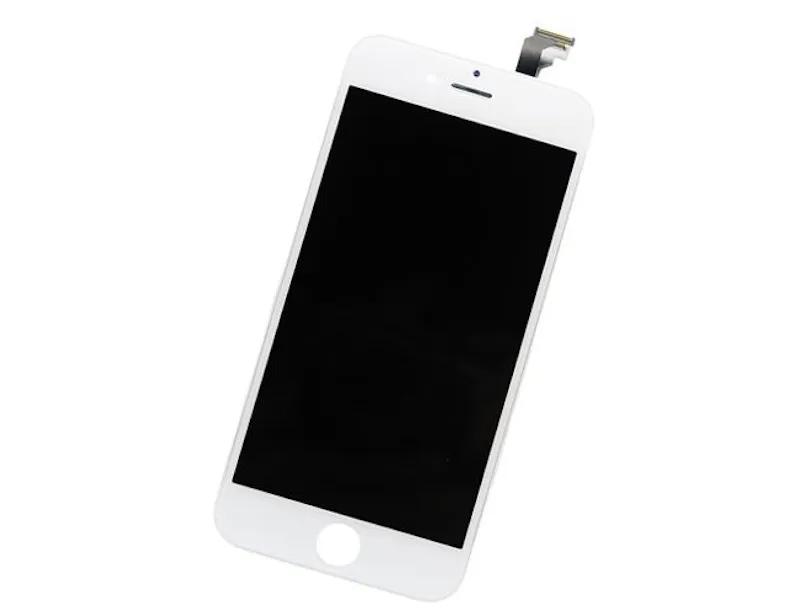 Thay màn hình iPhone 7 Plus