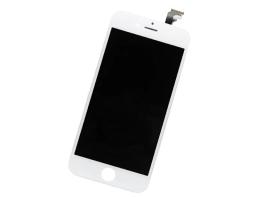 Thay màn hình iPhone 7 Plus