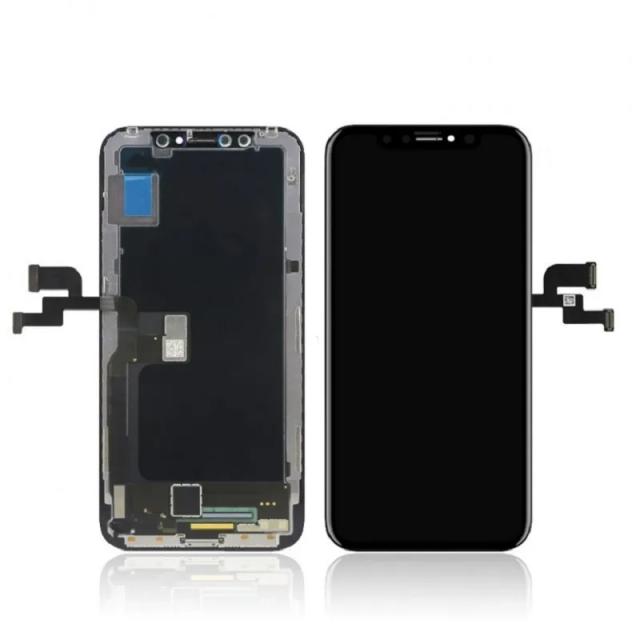 Thay màn hình iPhone Xs Max