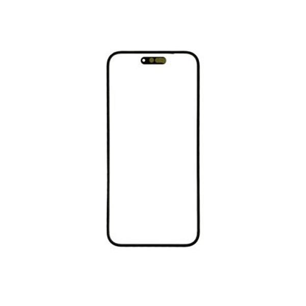 Thay ép kính iPhone 14 Pro Max
