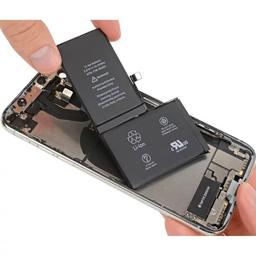 Thay Pin iPhone 11 Pro