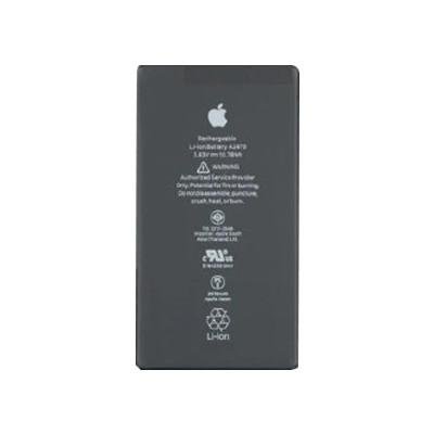 Thay Pin iPhone 13