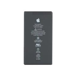 Thay Pin iPhone 13