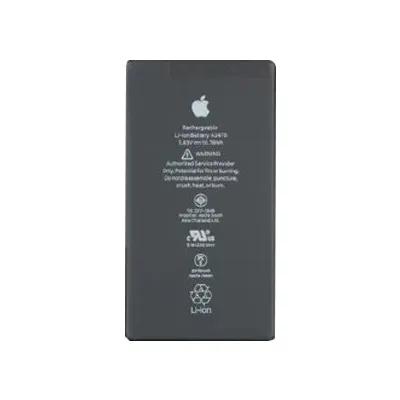 Thay Pin iPhone 13