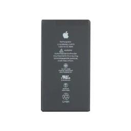 Thay Pin iPhone 13