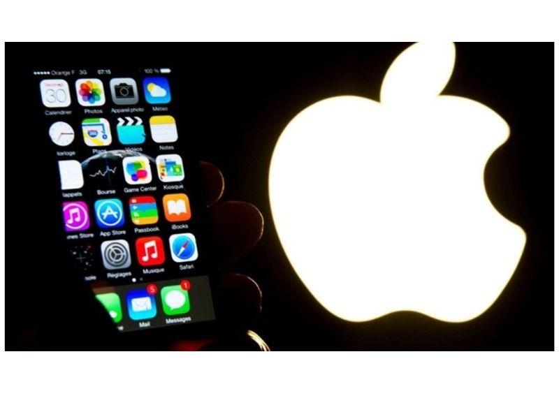 Thư thoại trên iPhone là gì? Kiến thức hữu ích dành cho bạn