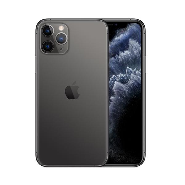 iPhone 11 Pro Max 256GB Cũ Đẹp 99% - Zin nguyên bản