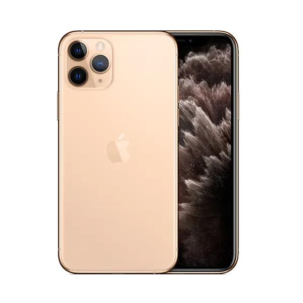 iPhone 11 Pro Max 512GB Cũ Đẹp 99% - Zin nguyên bản