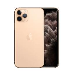 iPhone 11 Pro Max 512GB Cũ Đẹp 99% - Zin nguyên bản