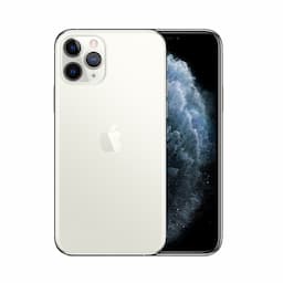 iPhone 11 Pro 256GB Cũ Đẹp 99% - Zin nguyên bản