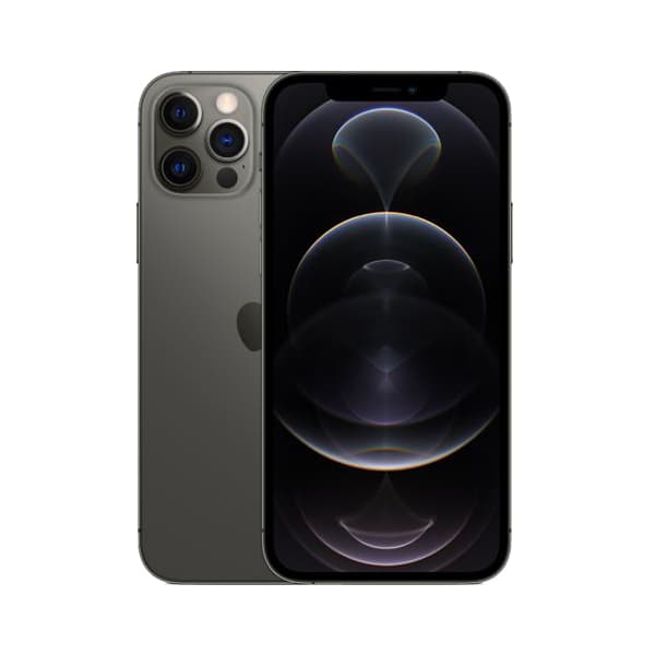 iPhone 12 Pro Max 256GB Cũ Đẹp 99% - Zin nguyên bản