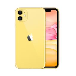 iPhone 11 64GB Chính hãng VN/A