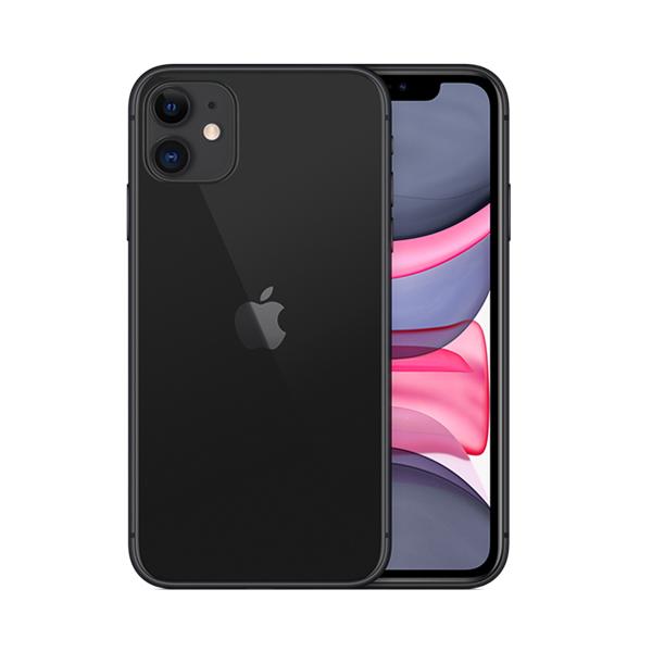 iPhone 11 128GB Chính hãng VN/A