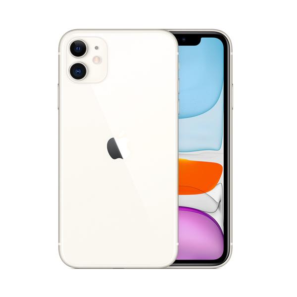 iPhone 11 128GB Chính hãng VN/A