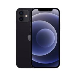 iPhone 12 256GB Cũ Đẹp 99% - Zin nguyên bản
