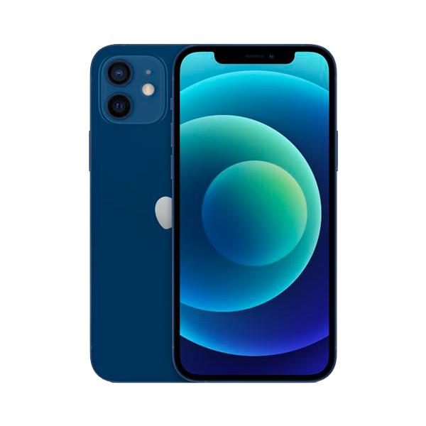 iPhone 12 256GB Cũ Đẹp 99% - Zin nguyên bản