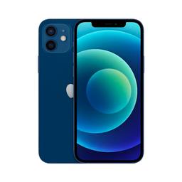 iPhone 12 256GB Cũ Đẹp 99% - Zin nguyên bản