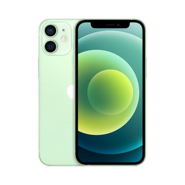 iPhone 12 256GB Cũ Đẹp 99% - Zin nguyên bản