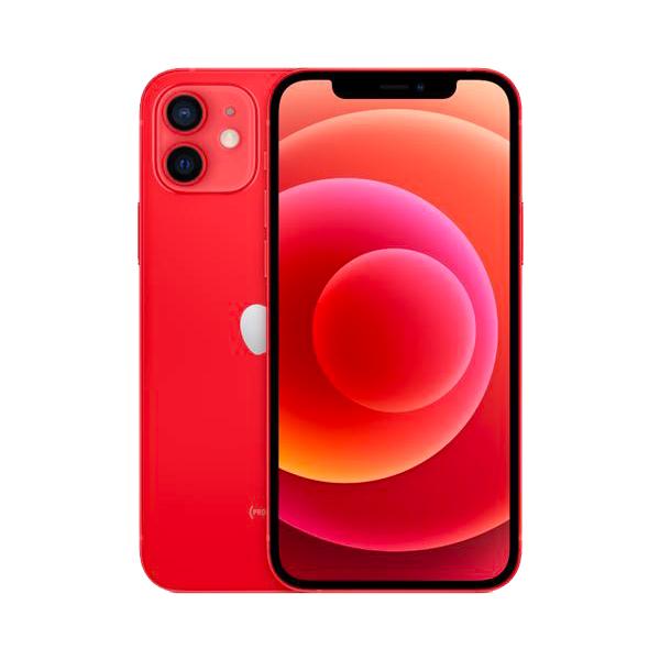 iPhone 12 256GB Cũ Đẹp 99% - Zin nguyên bản