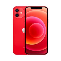 iPhone 12 256GB Cũ Đẹp 99% - Zin nguyên bản